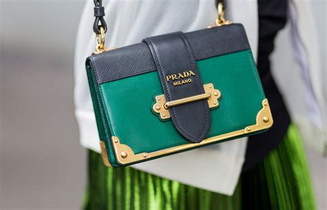 prada bag styles|most popular Prada bags.